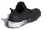 adidas Athletics 24/7 耐磨防滑 低帮 跑步鞋 男款 碳黑色 / Кроссовки Adidas Athletics 247 DA8656