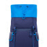 Фото #2 товара rivacase Dijon - Backpack - 43.9 cm (17.3") - Shoulder strap - 980 g