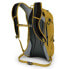 Фото #2 товара OSPREY Syncro 12 backpack