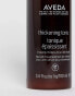 Фото #6 товара Aveda Thickening Tonic 100ml