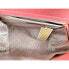 Фото #3 товара Сумка женская Michael Kors 35S2GNMS8L-GRAPEFRUIT Розовый 28 x 22 x 11 cm