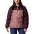 Фото #1 товара COLUMBIA Pike Lake™ jacket