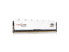 Mushkin Redline - 64 GB - 2 x 32 GB - DDR4 - 3200 MHz - 288-pin DIMM - White