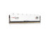 Фото #8 товара Mushkin Redline - 64 GB - 2 x 32 GB - DDR4 - 3200 MHz - 288-pin DIMM - White