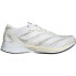 Фото #1 товара [GY2587] Womens Adidas ADIZERO ADIOS 7 W