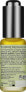 Фото #3 товара Jojobaöl - Saloos Bio Jojoba Oil 20 ml