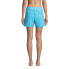 Фото #27 товара Women's 5" Quick Dry Swim Shorts with Panty