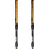 Фото #3 товара Треккинговые палки Masters Sherpa Антишоковые CSS Палки