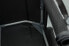 Фото #10 товара Клетка для собак TRIXIE Easy Soft Kennel, современная, серого цвета XS-S: 50 × 33 × 36 см