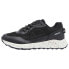 Фото #1 товара ELLESSE Siera Runner trainers