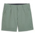 Puma Ap X Pleated Shorts Mens Size 34 Casual Athletic Bottoms 62394503