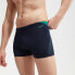 Фото #6 товара SPEEDO Hyper Boom Splice Swim Boxer