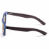 Фото #4 товара Очки LENOIR EYEWEAR Biarritz Tree