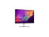 Фото #11 товара Dell UltraSharp U3023E 30" WQXGA 2560 x 1600 (2K) 60 Hz HDMI, DisplayPort, USB,