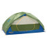 Фото #3 товара MARMOT Tungsten 3 Tent