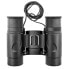 Фото #3 товара BRESSER Hunter 8x21 Binoculars