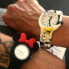 Фото #4 товара Часы HIP HOP Disney Donald Duck HWU0948
