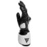 DAINESE Impeto gloves