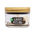 Purity Vision Coffee Bio Peeling 175 g peeling unisex