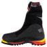 Фото #3 товара ASOLO Mont Blanc Goretex Vibram mountaineering boots