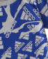 ფოტო #3 პროდუქტის Baby Boys Short Sleeve Printed T Shirt and Shorts, 2 Piece Set