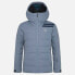 Фото #3 товара ROSSIGNOL Rapide Jacket