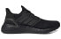 Adidas Ultraboost 20 FZ0577 Running Shoes