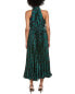 Фото #2 товара Taylor Maxi Dress Women's