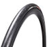 Фото #1 товара CHAOYANG Fly Fish 700C x 25 road tyre