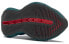 Reebok Zig 3D Storm FX7631 Athletic Shoes