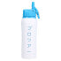 OSAKA Kuro 3.0 water bottle