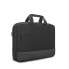 Фото #1 товара V7 CCP16-ECO-BLK - Briefcase - 40.6 cm (16") - Shoulder strap - 670 g