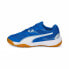 Фото #1 товара Puma Solarflash Ii