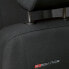 Фото #7 товара Dacia Sandero 2008 Tailor-Made Seat Covers Seat Covers Seat Protector