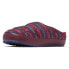 COLUMBIA Omni-Heat™ Lazy Bend™ Camper sandals