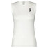 SCOTT Carbon sleeveless jersey