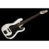 Фото #9 товара ESP LTD Surveyor ´87 Pearl White