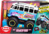 Dickie Dickie RC Volkswagen T1 Bubble Bus 2,4 GHz 201106014