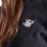 Фото #5 товара SIKSILK Essentials Overhead hoodie