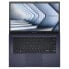 Фото #9 товара ASUS SISTEMAS ExperrtBook B1402CBA-EB0821X 14´´ i7-1255U/16GB/512GB SSD laptop