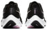 Фото #6 товара Nike Pegasus 37 低帮 跑步鞋 女款 黑粉 / Кроссовки Nike Pegasus 37 BQ9647-007