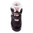 BEJO Baisy Mid Waterproof Snow Boots