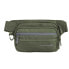 PENTAGON Runner Waist Pack