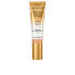 Фото #19 товара MIRACLE TOUCH second skin found.SPF20 #7-neutral medium