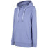 Фото #1 товара 4F W sweatshirt H4Z22 BLD352 32S