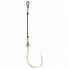 Фото #1 товара Owner 5284 Dancing Stinger Assist Hook Wire