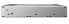 Фото #9 товара Icy Dock MB982IP-1S-1 - HDD - SSD - Serial ATA - 2.5" - 6 Gbit/s - Silver - SECC