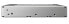 Icy Dock MB982IP-1S-1 - HDD - SSD - Serial ATA - 2.5" - 6 Gbit/s - Silver - SECC