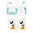 Набор бутылок ThermoBaby Mickey 360 ml