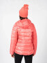 Фото #3 товара Пуховик Champion Down Jacket